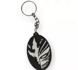 Bleach Keychain - Ichigo Hollow