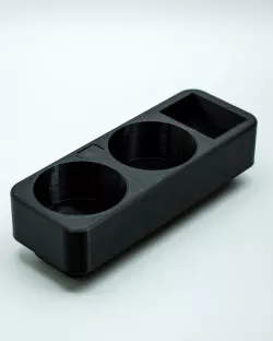 BMW E30 Cup Holder (Original)