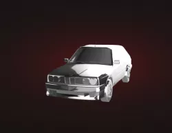 bmw e30 touring