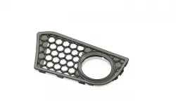 BMW F10 FRONT BUMPER M PACKET FOG LAMP GRILL