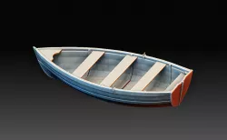 Boat 2