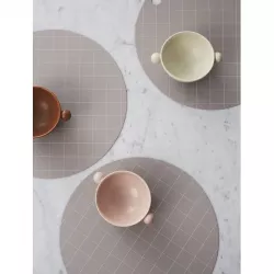 Breakfast Collection