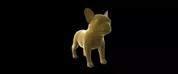 bulldog