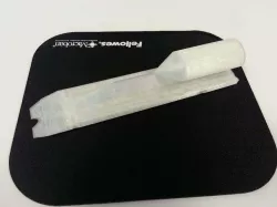C02 Sample Design 3