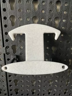 Car Luggage Hook