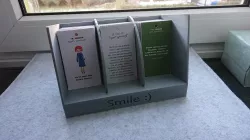 Card Holder
