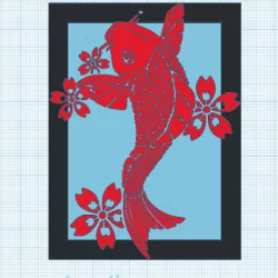 Carp