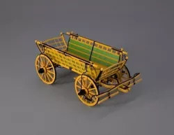Carriage