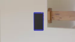 Cellular