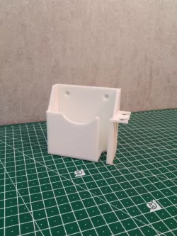 Circuit tester