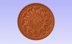Circular design