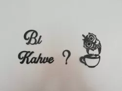 COFFE-OWL