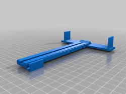 coin launcher