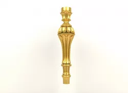 column