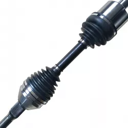 Constant Velocity Drive Shaft (CVD, Rzeppa, Birfield) for RC Car