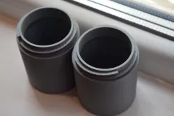Container for collecting pop rivets Wurth ANG14