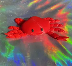 Crab