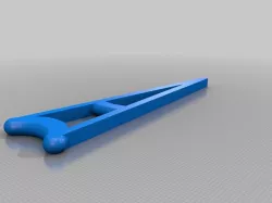 Crutch