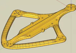 Cursor