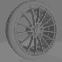 da3d 911 2019