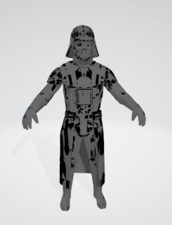 battlefront 2 models 【 STLFinder