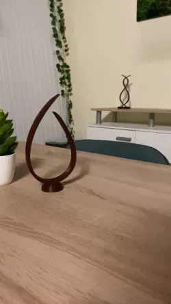 Decoration ZEN 2