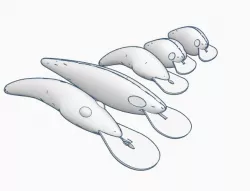 decoy