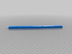 Delta Table Saw Runner