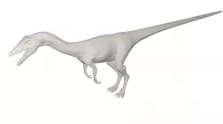 Dinosaur