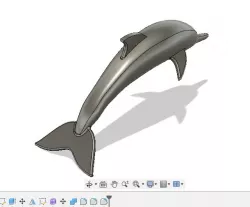 Dolphin