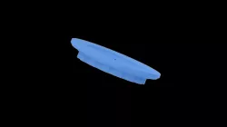 E27 adapter