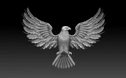 eagle