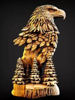 EAGLE EAGLE