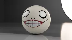 Emil-Nier Automata