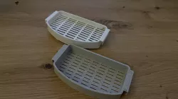 Epic Pet Zen