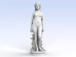 Eve