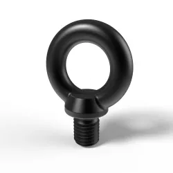 Eye bolt