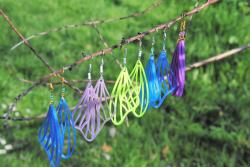 3dモデル fairy wing ripperstore | Page 1 | STLFinder