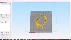 fgteev funnel boy cookie cutter