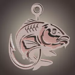 Fish Design