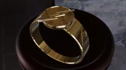 Flash ring