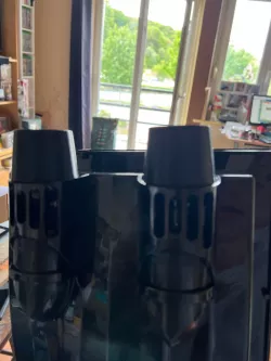 flytec nozzle