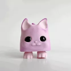 Footlings