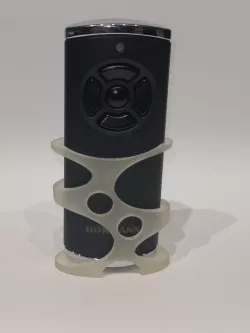 Shutter Remote Models roller shutter remote 3D Models | Page 1 | STLFinder