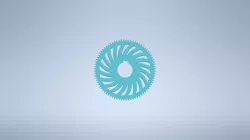 Gears