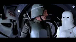 General Veers Helmet Kit (ESB)