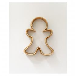 gingerbread men templates 3D Models Page 1 STLFinder gingerbread men templates 3D Models Page 1 STLFinder