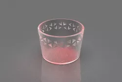 Glass 005