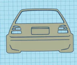 golf 3