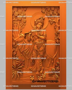 GSK CNC DOOR  DESIGNS
